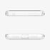 כיסוי אולטרה היברידי לסדרת Spigen Pixel 7